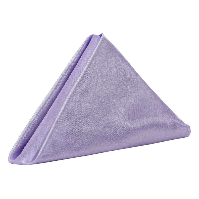 Table Napkin Ⅱ